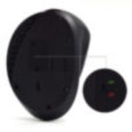 Rato-Ewent-Wireless-Ergonomic-Preto_1-100x100