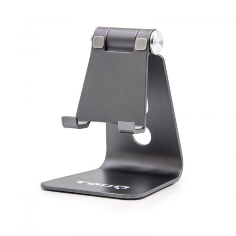 Suporte de Mesa para Telefone / Tablet