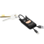 Cabo-keyline-Tribe-USB-lightning-DC-Comics-batman-1-150x150