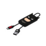 Cabo-keyline-Tribe-USB-lightning-DC-Comics-batman-2-150x150
