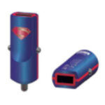 Carregador-para-carro-Tribe-Buddy-2.4A-DC-Comics-superman-1-150x150