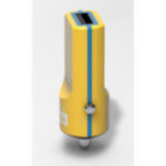 Carregador-para-carro-Tribe-Buddy-2.4A-Minions-tom-1-150x150