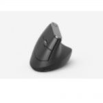 Rato-Logitech-Wireless-MX-Vertical-Advanced-Ergono-1-150x150