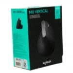Rato-Logitech-Wireless-MX-Vertical-Advanced-Ergono-3-150x150