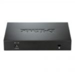 Switch-D-Link-DGS-108-8-Portas-Gigabit-2-150x150