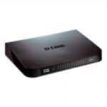 Switch-D-Link-GO-SW-24G-24-Portas-Gigabit-1-150x150