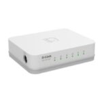 Switch-D-Link-GO-SW-5E-5-Portas-10-100Mbps-2-300x300
