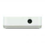 Switch-D-Link-GO-SW-5E-8-Portas-10-100Mbps-2-150x150