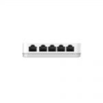 Switch-D-Link-GO-SW-5G-5-Portas-Gigabit-1-150x150