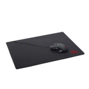 Tapete Gembird GMB Gaming L