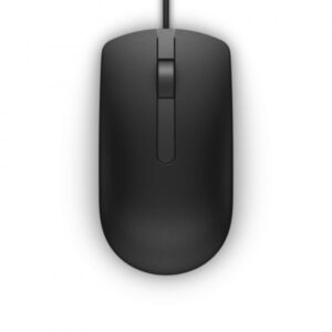 Rato DELL MS116 USB