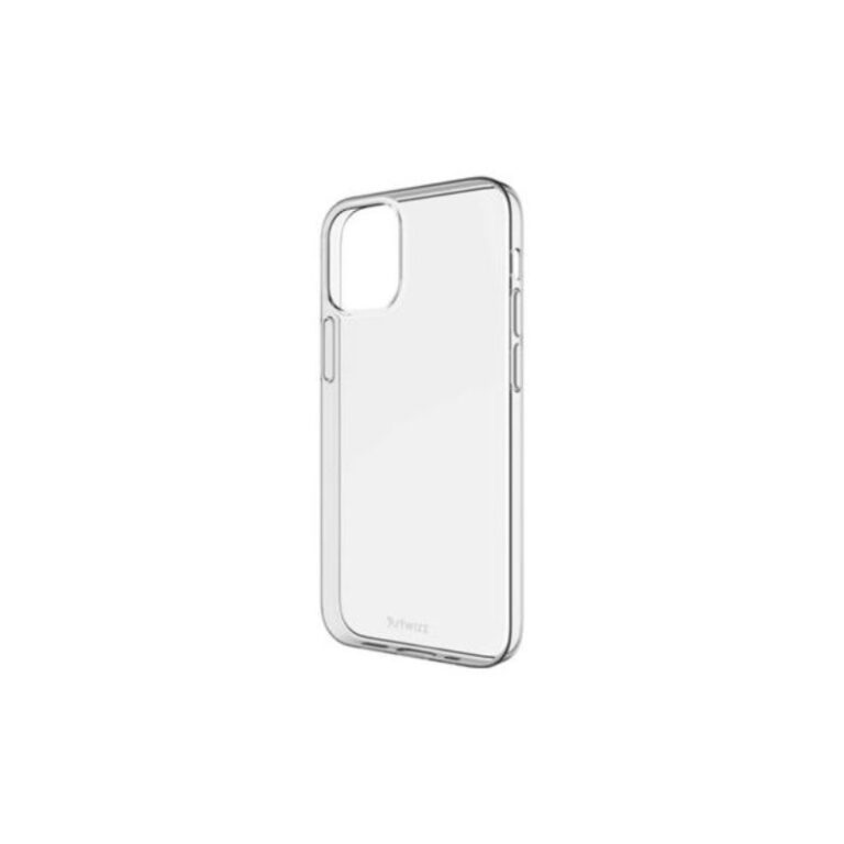 Capa iPhone 12 Pro Max Artwizz