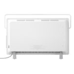 Aquecedor elétrico Xiaomi Mi Smart Space Heater S