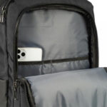Mochila Tucano AGS Gravity Marte 15.6
