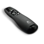 product-p002757-24473_7337bd6b_thumbnail_4096