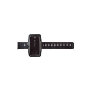 Armband Sportsband Flex Artwizz