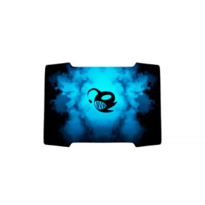 Tapete CoolBox Gaming Deep Surf S