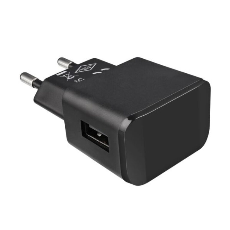 Carregador Universal Artwizz