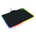 Tapete Razer Firefly Cloth Edition