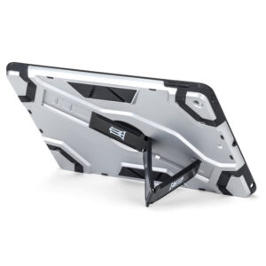 Capa Maillon Tablet Street Rugged iPad 10.2"