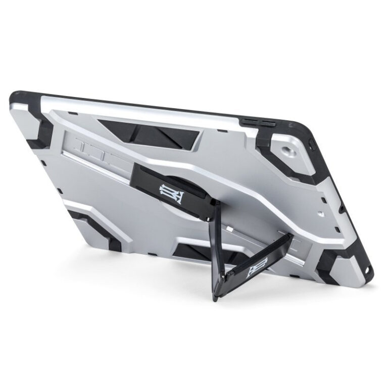 Capa Maillon Tablet Street Rugged iPad 10.2"