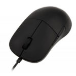 Rato-ENDGAME-Gear-XM1-16000DPI-Preto-2