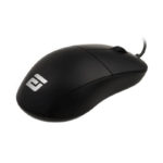 Rato-ENDGAME-Gear-XM1-16000DPI-Preto-3