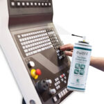 ewent-ew5614-pulverizador-para-limpieza-en-seco-200ml-mejor-precio