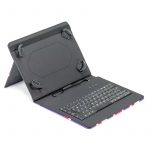 maillon-technologique-urban-england-keyboard-usb-mtkeyusbpr1
