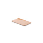 product_image-54564-1-1000x1000w