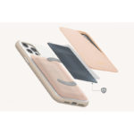 product_image-54564-2-1000x1000w