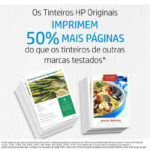 shop-438776--3