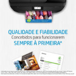 shop-438776--5