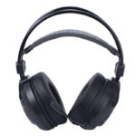 Auscultadores 4GAMING Prana RGB 7.1