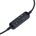 Auscultadores 4GAMING Prana RGB 7.1_5