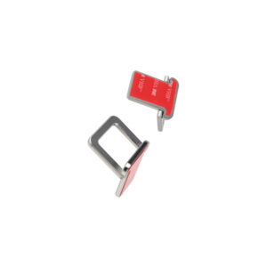 Mini Stand Tucano para Portátil