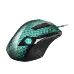 Rato Gaming Sharkoon Drakonia Laser 5000DPI_2