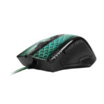 Rato Gaming Sharkoon Drakonia Laser 5000DPI_3