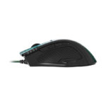Rato Gaming Sharkoon Drakonia Laser 5000DPI