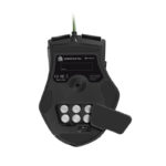 Rato Gaming Sharkoon Drakonia Laser 5000DPI_5