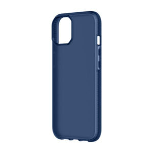 Capa Survivor iPhone 13 Pro Azul