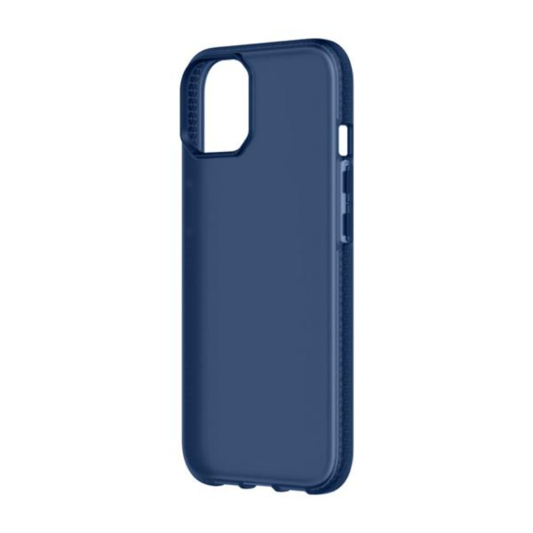 Capa Survivor iPhone 13 Pro Azul