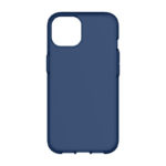 Capa Survivor iPhone 13 Pro Azul