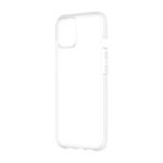 Capa Survivor iPhone 13 Pro Transparente