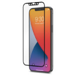 Película de Vidro Moshi iPhone 12 Pro Max