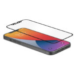 Película de Vidro Moshi iPhone 12 Pro Max