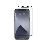 Película de Vidro Moshi iPhone 12 mini_2