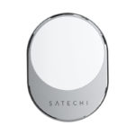 magnetic-wireless-car-charger-car-chargers-satechi-392449_1024x