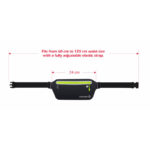 product_image-54951-1-1000x1000w