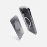 slider-06_d343cc80-3f03-4ce5-92c5-16eca496e056_2000x